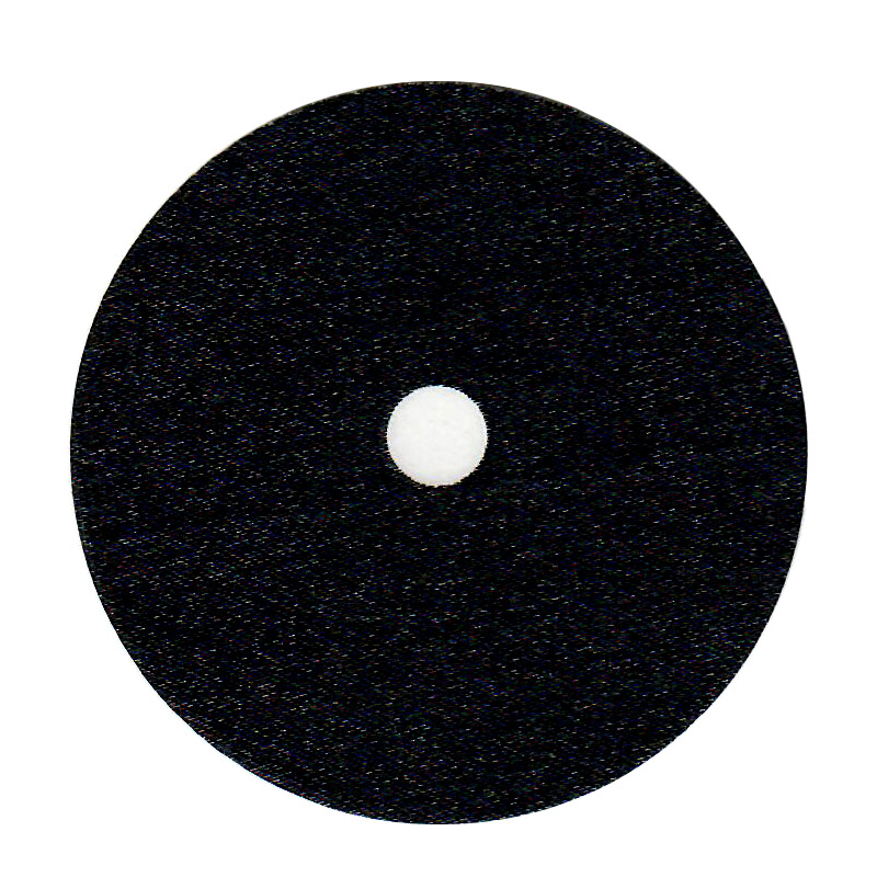 Anspielpunkte Tefco 60 mm (12 St.) – Bild 4