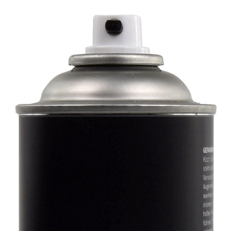Robertson - Sprühkleber 500ml – Bild 3