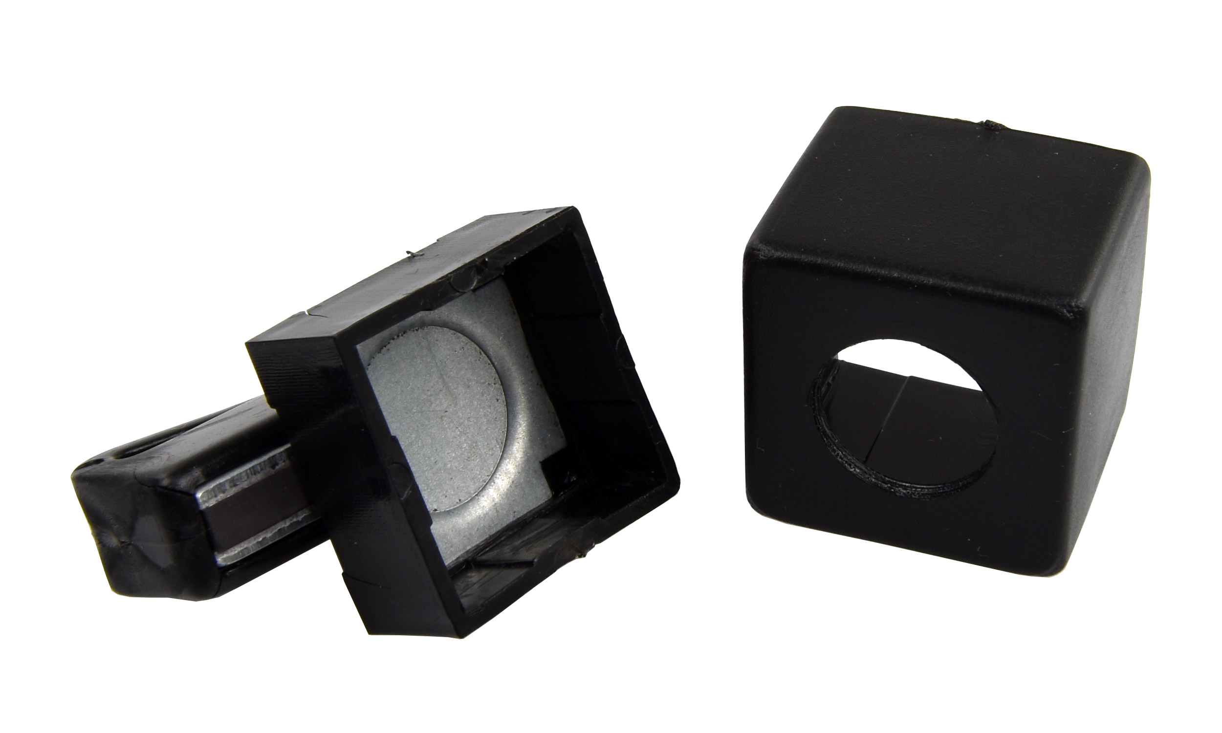 Kreidehalter Magnet – Bild 2