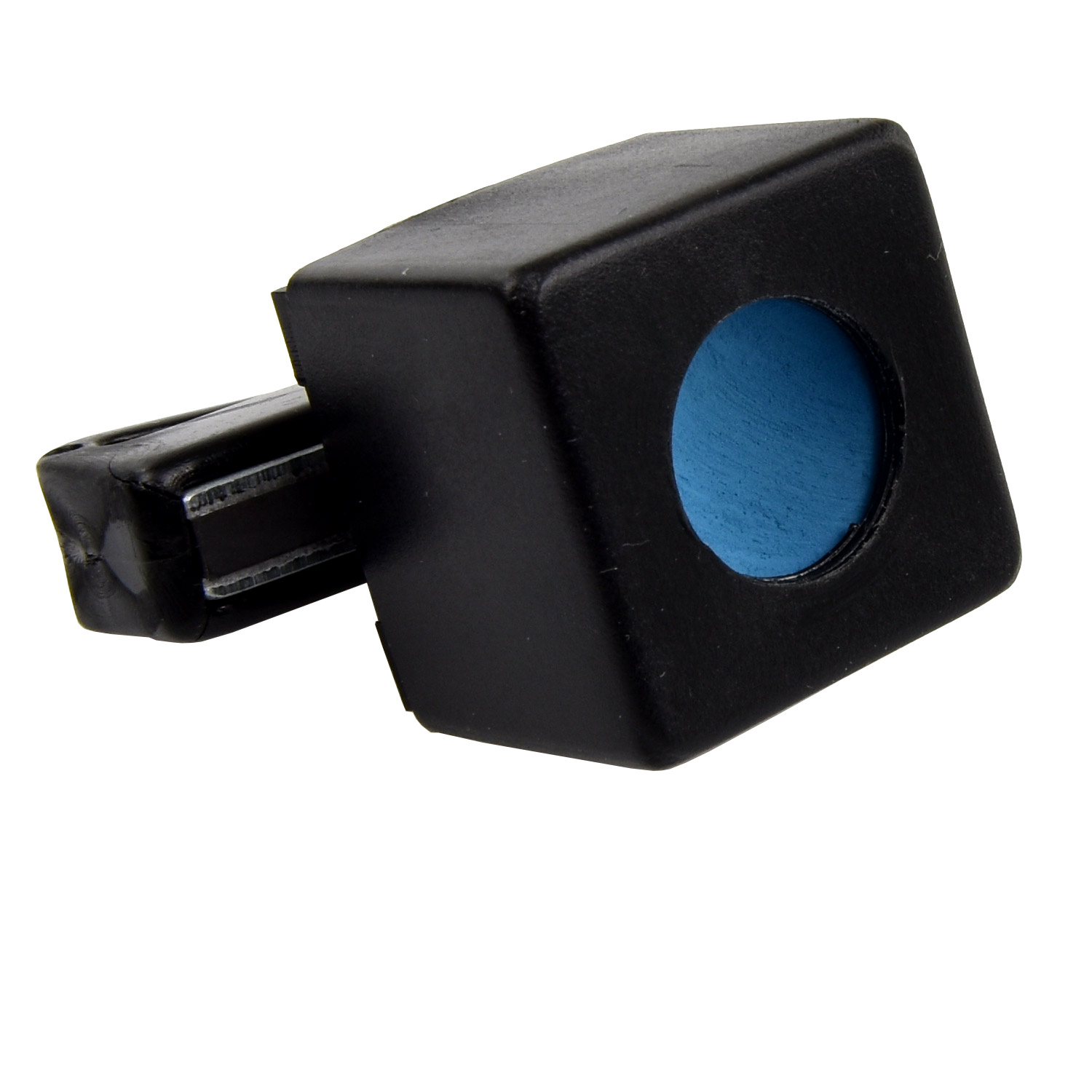 Kreidehalter Magnet – Bild 3