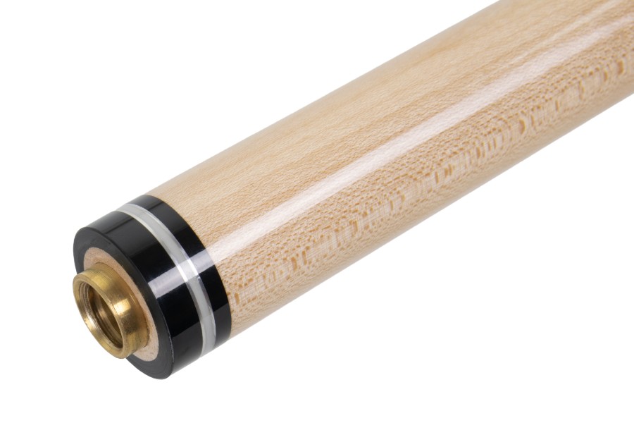 Billardqueue, Pool, Classic Speed-1, Irish Linen, passend zu Uni-Lock – Bild 7