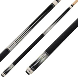 Billardqueue, Pool, Classic Speed III-20, Radial