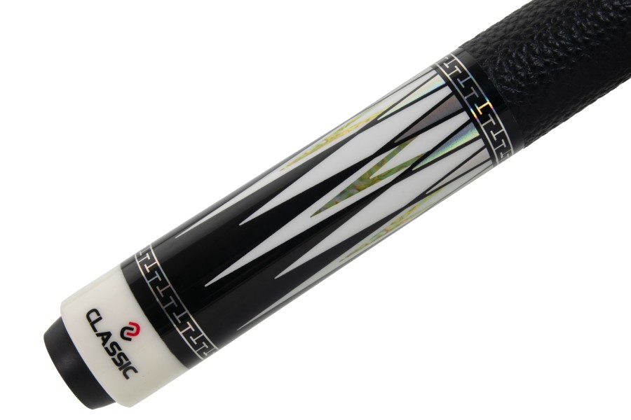Billardqueue, Pool, Classic Speed III-20, Radial – Bild 5