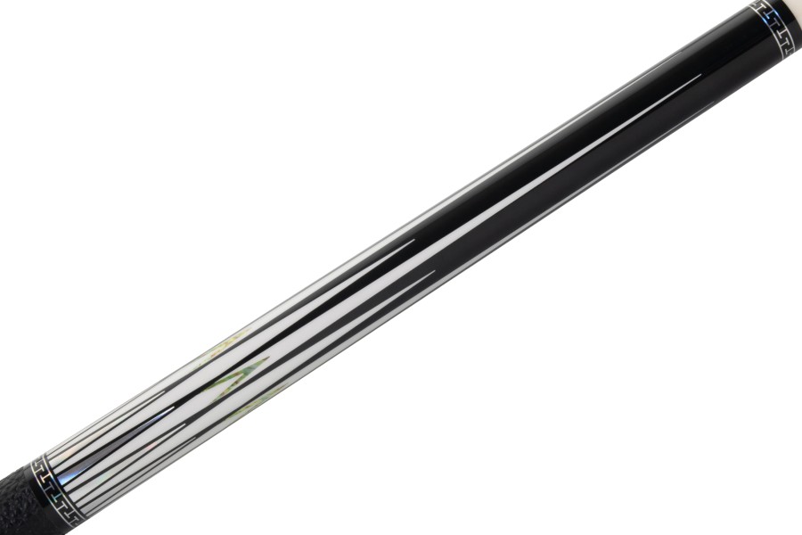 Billardqueue, Pool, Classic Speed III-20, Radial – Bild 3