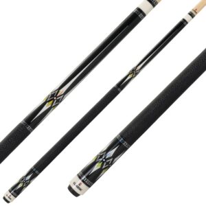 Billardqueue, Pool, Classic Speed III-22, Radial