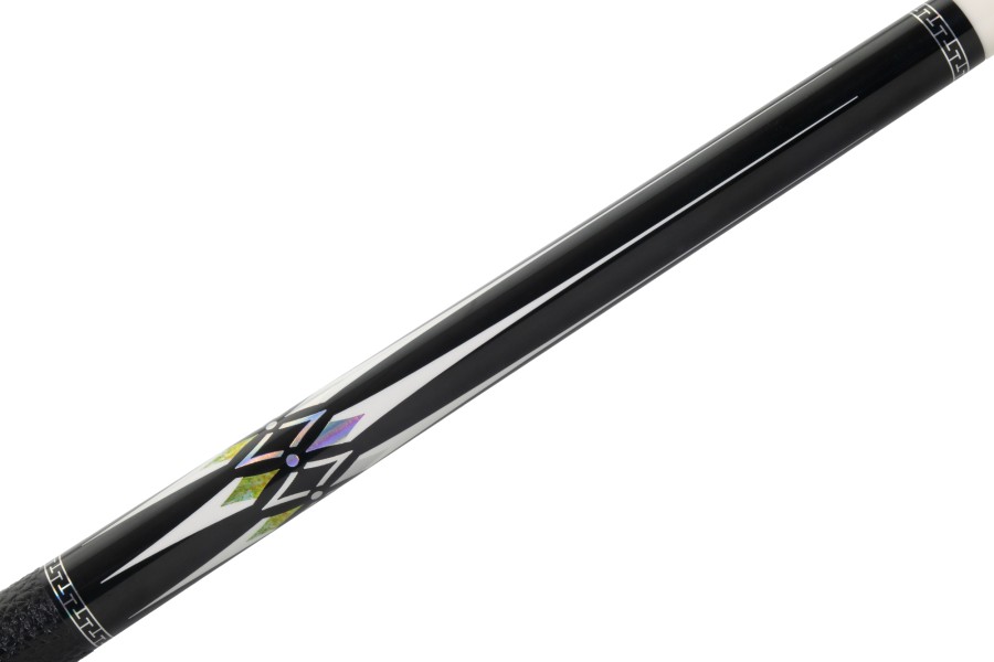 Billardqueue, Pool, Classic Speed III-22, Radial – Bild 3