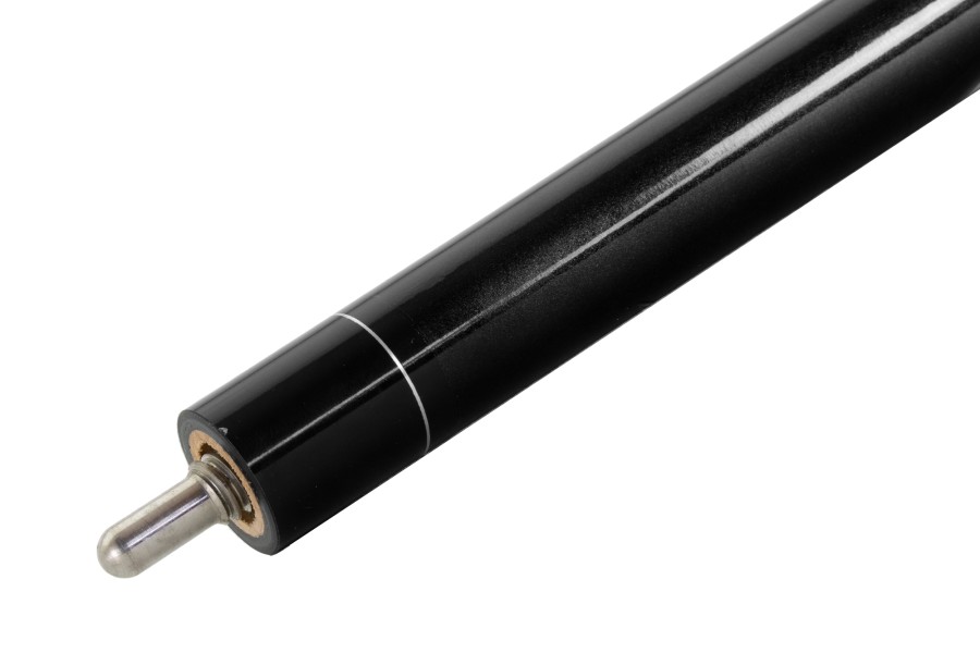 Billardqueue, Pool, Classic ALW-4A, Implex Joint, Schnellverschluss – Bild 4