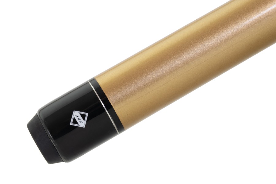 Billardqueue, Pool, Classic ALW-5A, Implex Joint, Schnellverschluss – Bild 4