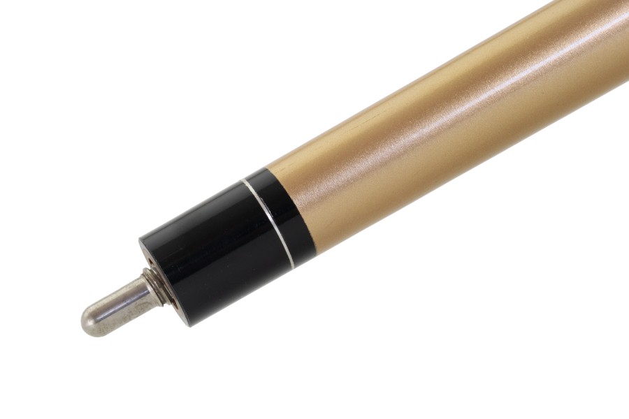 Billardqueue, Pool, Classic ALW-5A, Implex Joint, Schnellverschluss – Bild 5