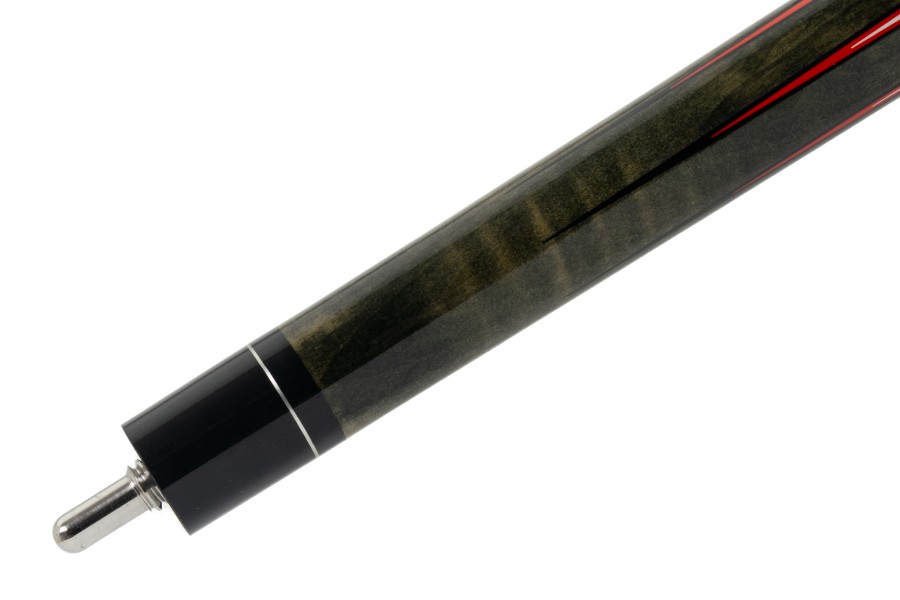 Billardqueue, Pool, Cobra MAK-3, Implex Joint, Schnellverschluss – Bild 4