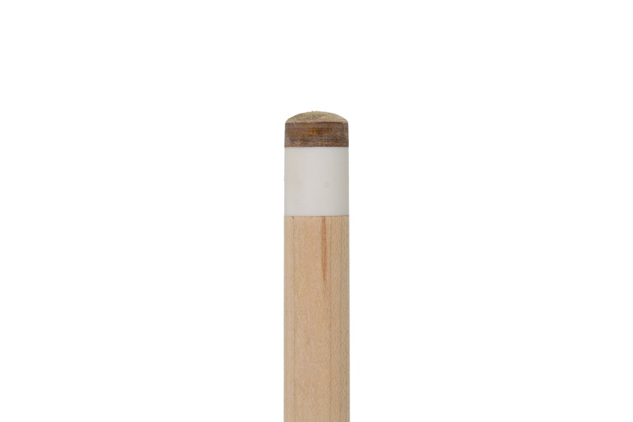 Billardqueue, Pool, Classic Champion A-3, Irish Linen, 5/16x18 – Bild 6