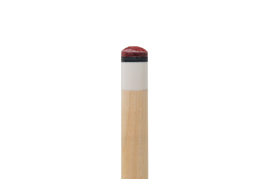 Billardqueue, Pool, Classic Champion A-5, Irish Linen, 5/16x18 – Bild 6
