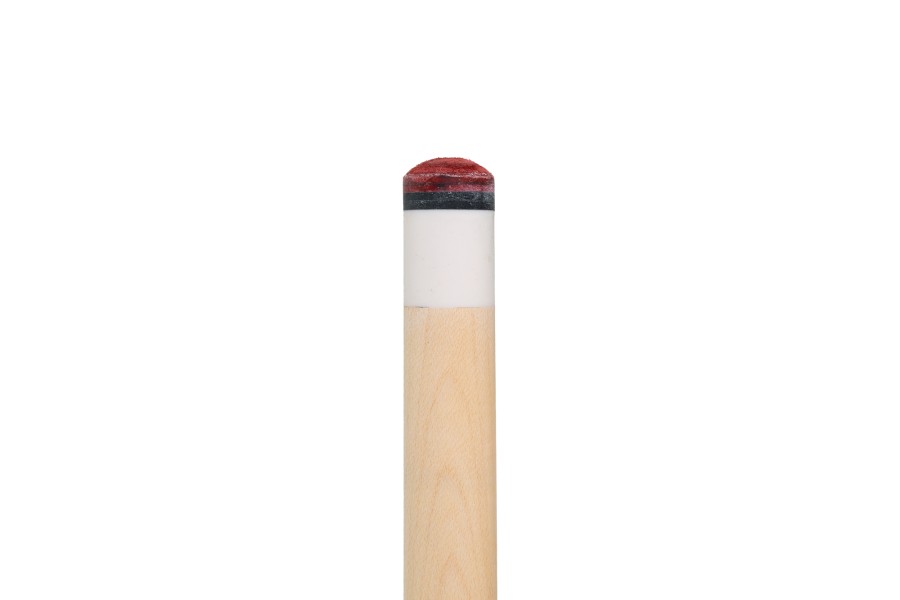 Billardqueue, Pool, Classic Champion A-4, Irish Linen, 5/16x18 – Bild 4
