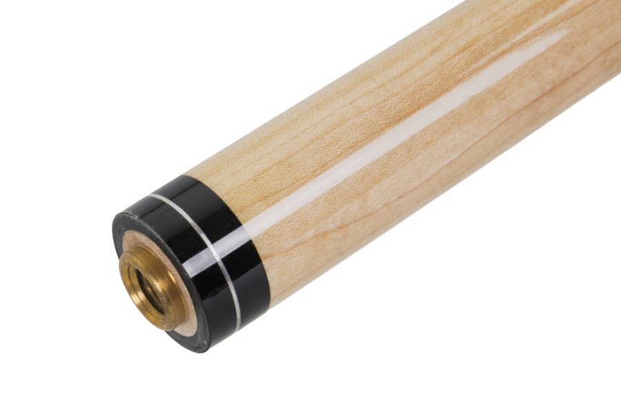 Billardqueue, Pool, Classic Champion L-1, Irish Linen, 5/16x18 – Bild 7