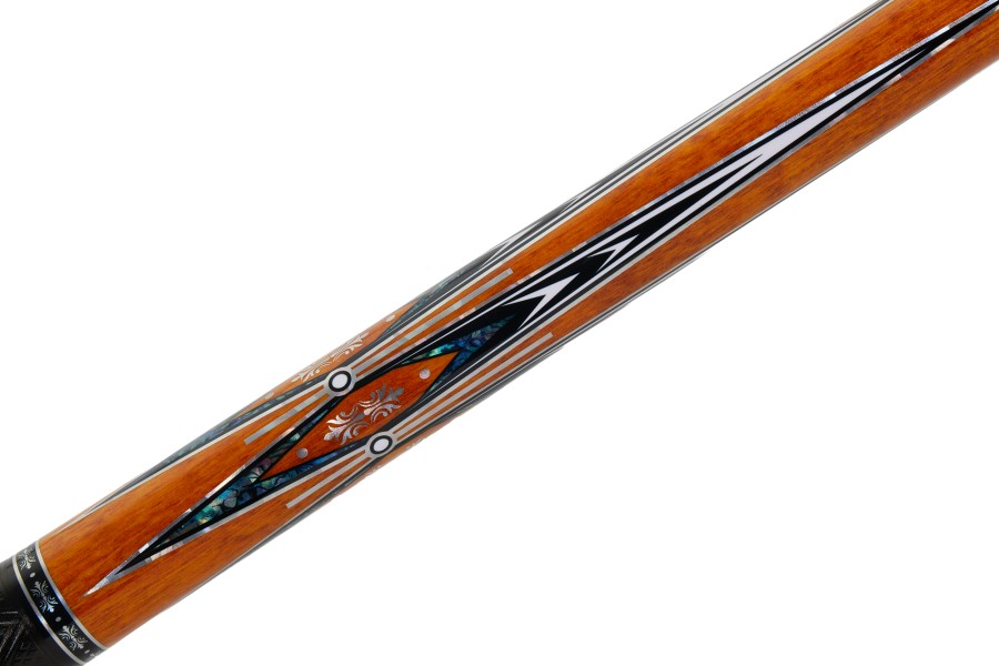 Billardtisch-Zubehörset, Pool, Basic – Bild 3