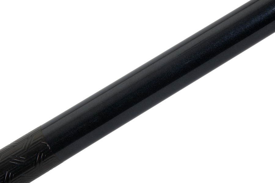 Billardqueue, Pool, Classic DA-02, 3D Grip, 5/16x18 – Bild 3