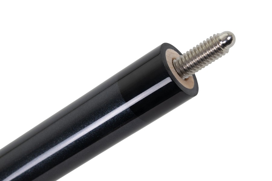 Billardqueue, Pool, Classic DA-02, 3D Grip, 5/16x18 – Bild 4