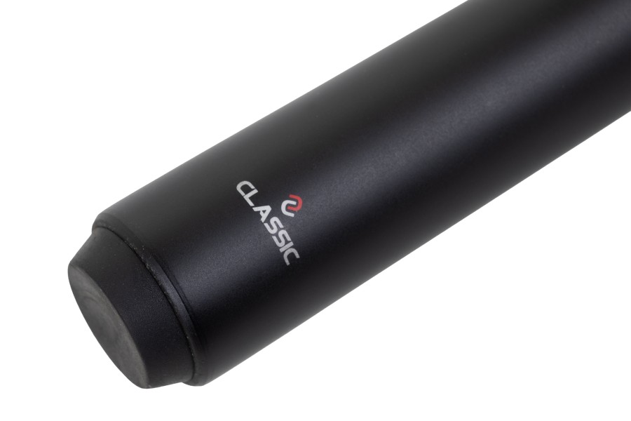 Billardqueue, Pool, Classic Fibre Impact II, Uni-Lock – Bild 5