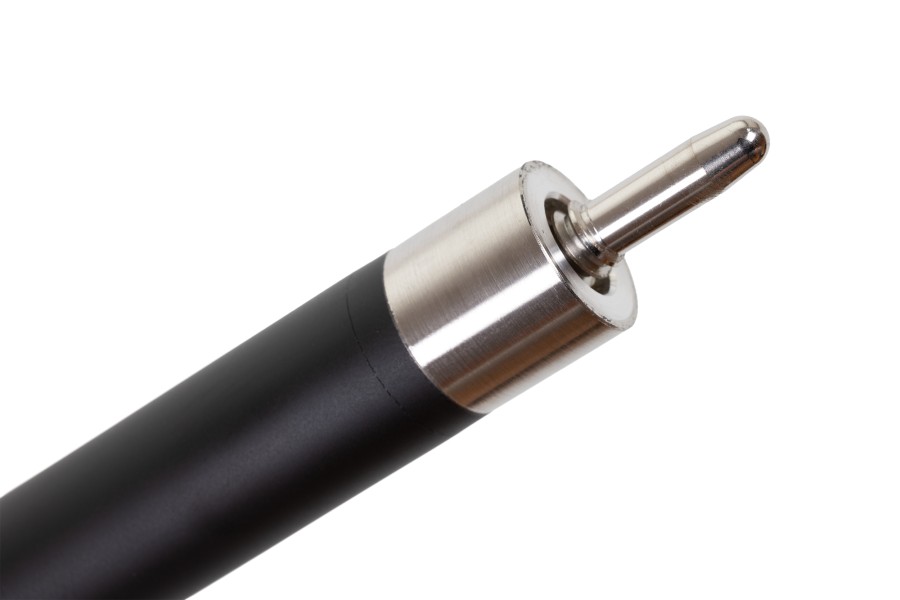 Billardqueue, Pool, Classic Fibre Impact III, Uni-Lock – Bild 4