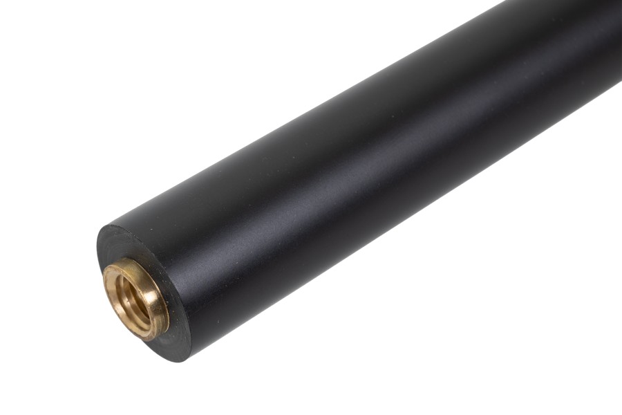 Billardqueue, Pool, Classic Fibre Impact III, Uni-Lock – Bild 6