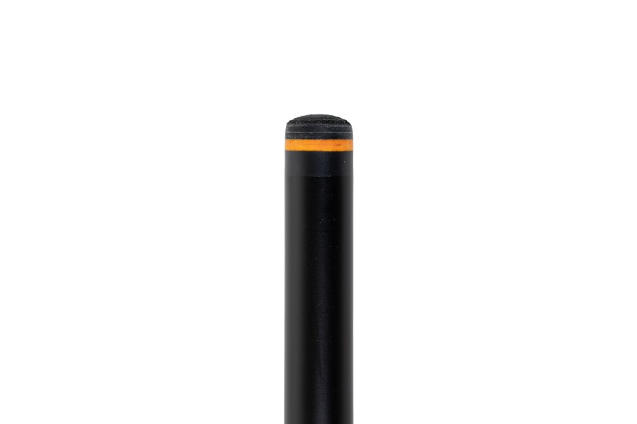 Billardqueue, Pool, Classic Fibre Impact III, Uni-Lock – Bild 7