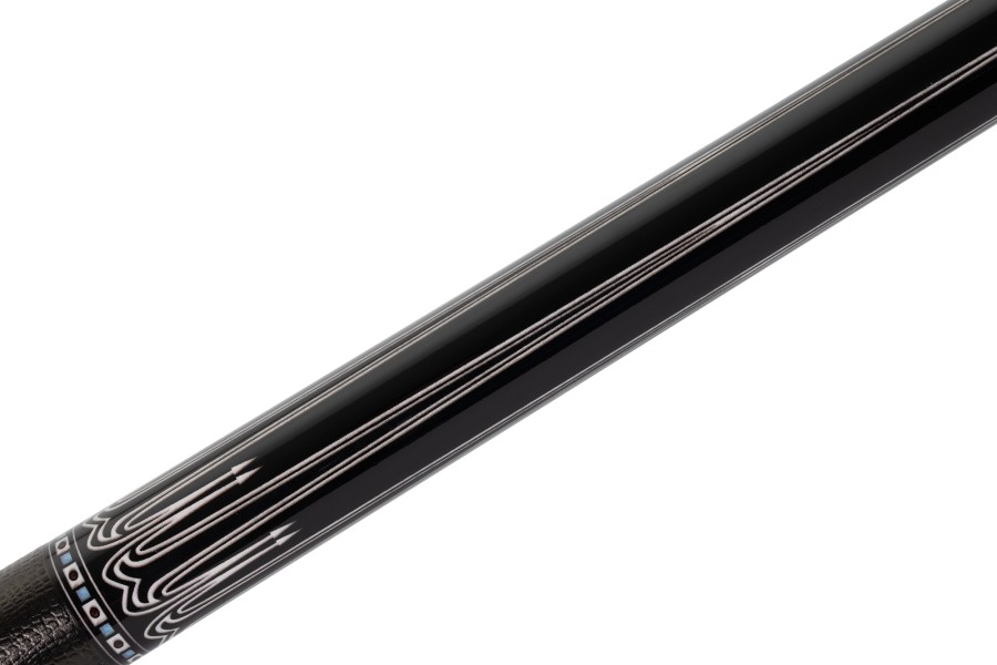 Billardqueue, Pool, Classic Momentum-2, Uni-Lock – Bild 3