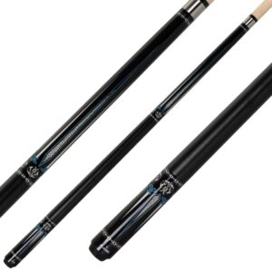 Billardqueue, Pool, Classic Momentum-3, Uni-Lock