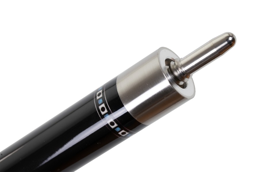 Billardqueue, Pool, Classic Momentum-5, Uni-Lock – Bild 4