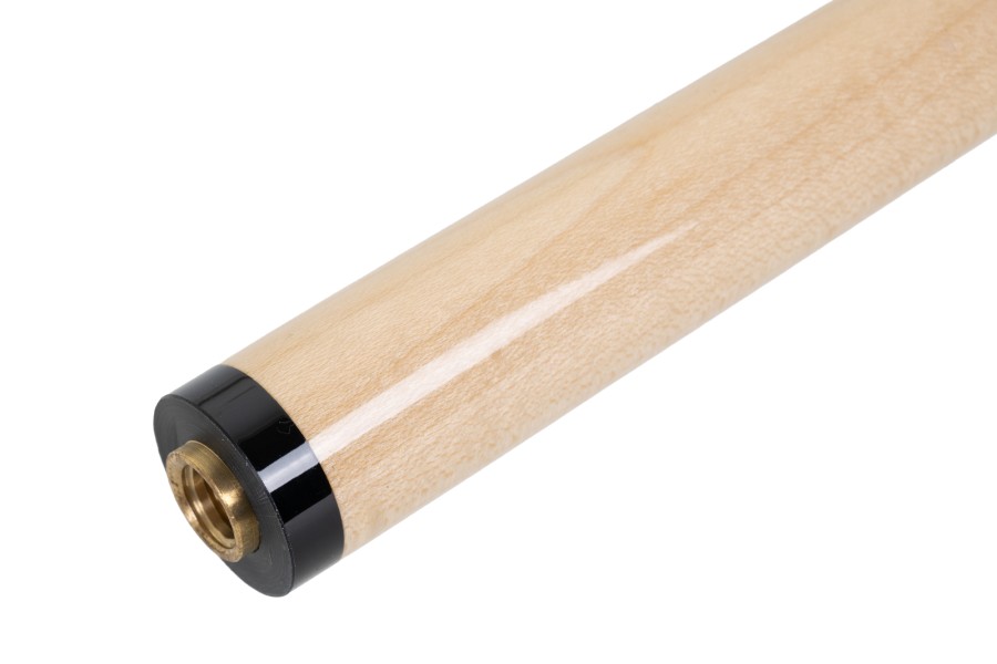 Billardqueue, Pool, Classic Momentum-4, Uni-Lock – Bild 6