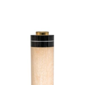 Oberteil, Pool, Break, mit Phenolharz-Ferrule, 5/16x18