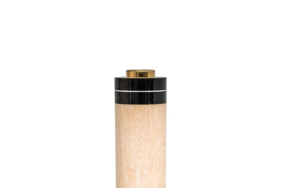 Oberteil, Pool, Break, mit Phenolharz-Ferrule, 5/16x18
