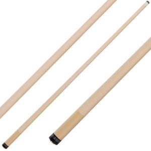 Oberteil, Pool, Classic Sahara Serie, Metallgewinde