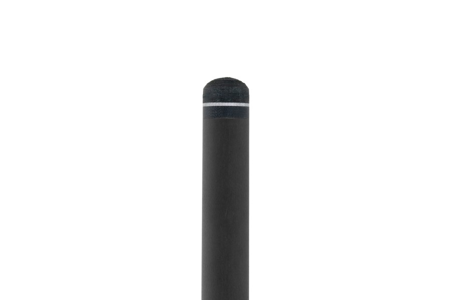 Oberteil, Pool, Classic Carbon, 12.5mm, Uni-Lock – Bild 6