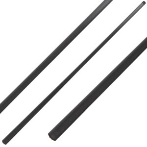 Oberteil, Pool, Classic Carbon, 12.5mm, Uni-Lock