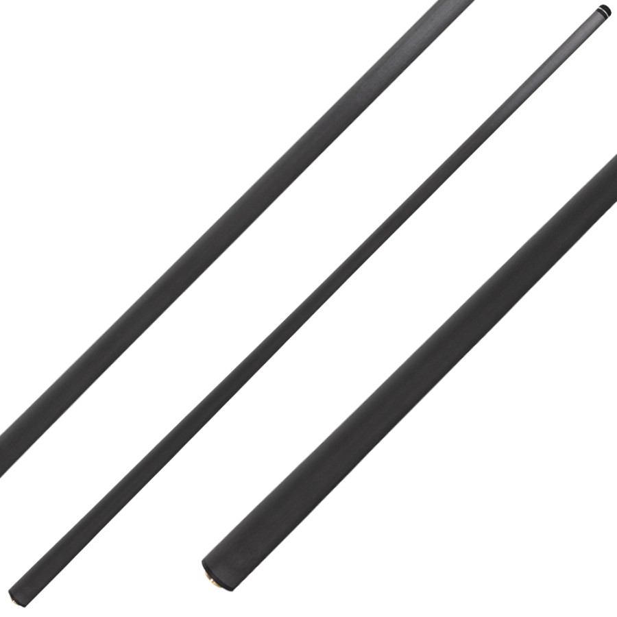 Oberteil, Pool, Classic Carbon, 12.5mm, Uni-Lock