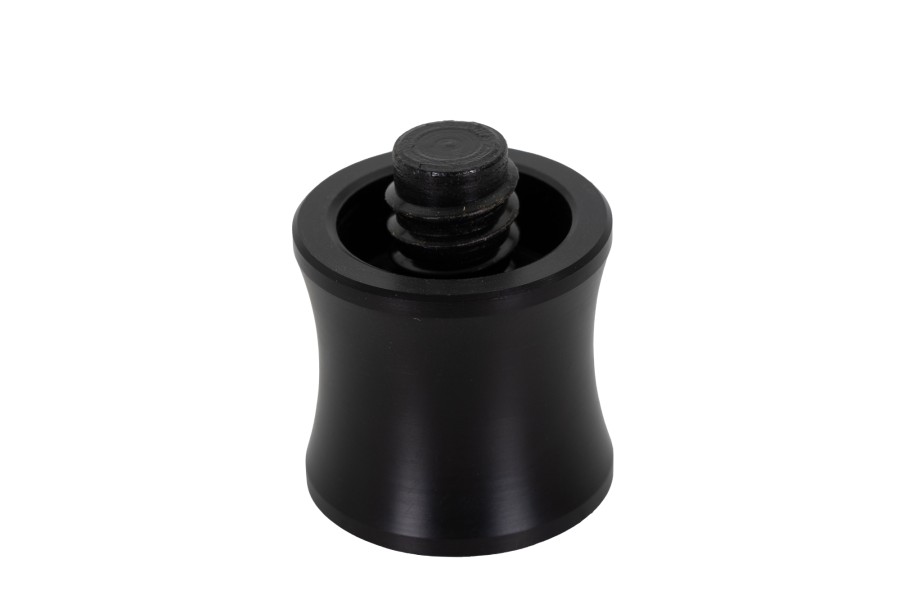 Oberteil, Pool, Classic Carbon, 12.5mm, Uni-Lock – Bild 5