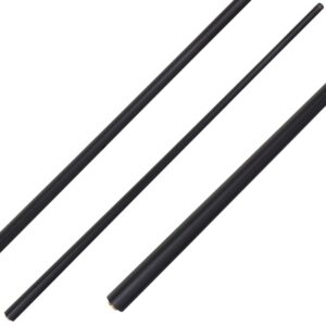 Oberteil, Pool, Classic Fibre Impact, Uni-Lock