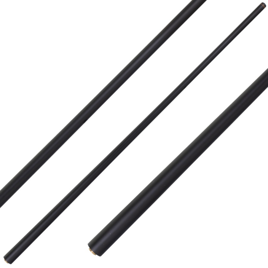 Oberteil, Pool, Classic Fibre Impact, Uni-Lock