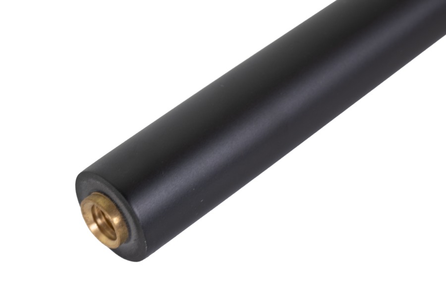 Oberteil, Pool, Classic Fibre Impact, Uni-Lock – Bild 3