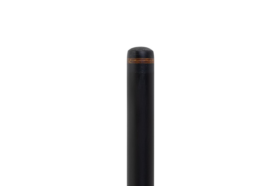 Oberteil, Pool, Classic Fibre Impact, Uni-Lock – Bild 4