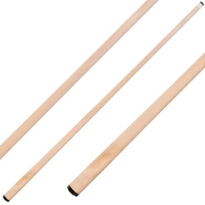 Oberteil, Pool, Classic, Uni-Lock