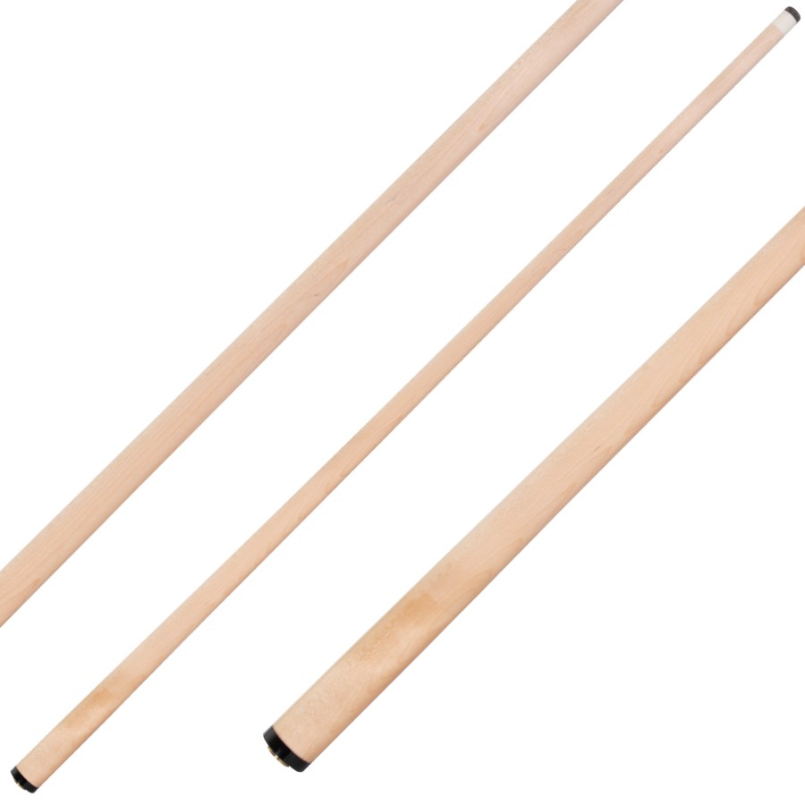 Oberteil, Pool, Classic, Uni-Lock