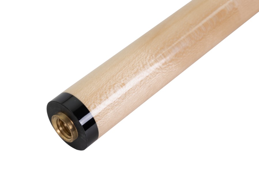 Oberteil, Pool, Classic, Uni-Lock – Bild 3