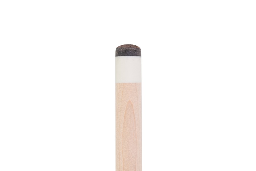 Oberteil, Pool, Classic, Uni-Lock – Bild 4