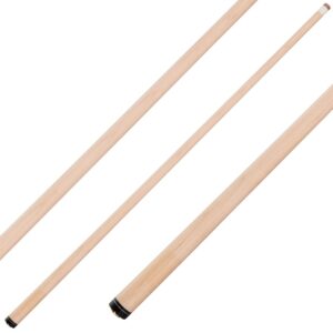 Oberteil, Pool, Classic Champion, 5/16x18