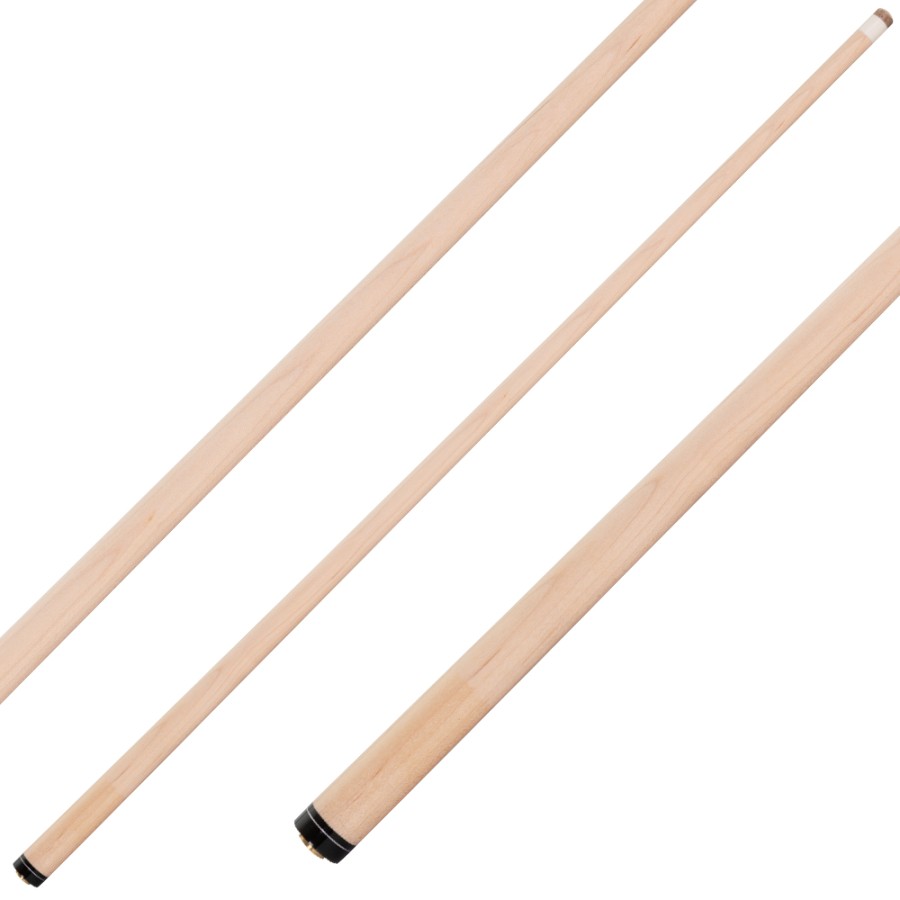 Oberteil, Pool, Classic Champion, 5/16x18