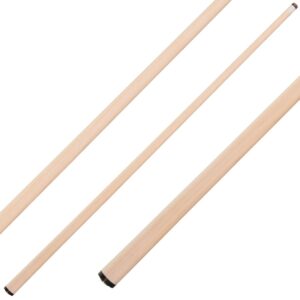 Oberteil, Pool, Classic XT Serie, Metallgewinde