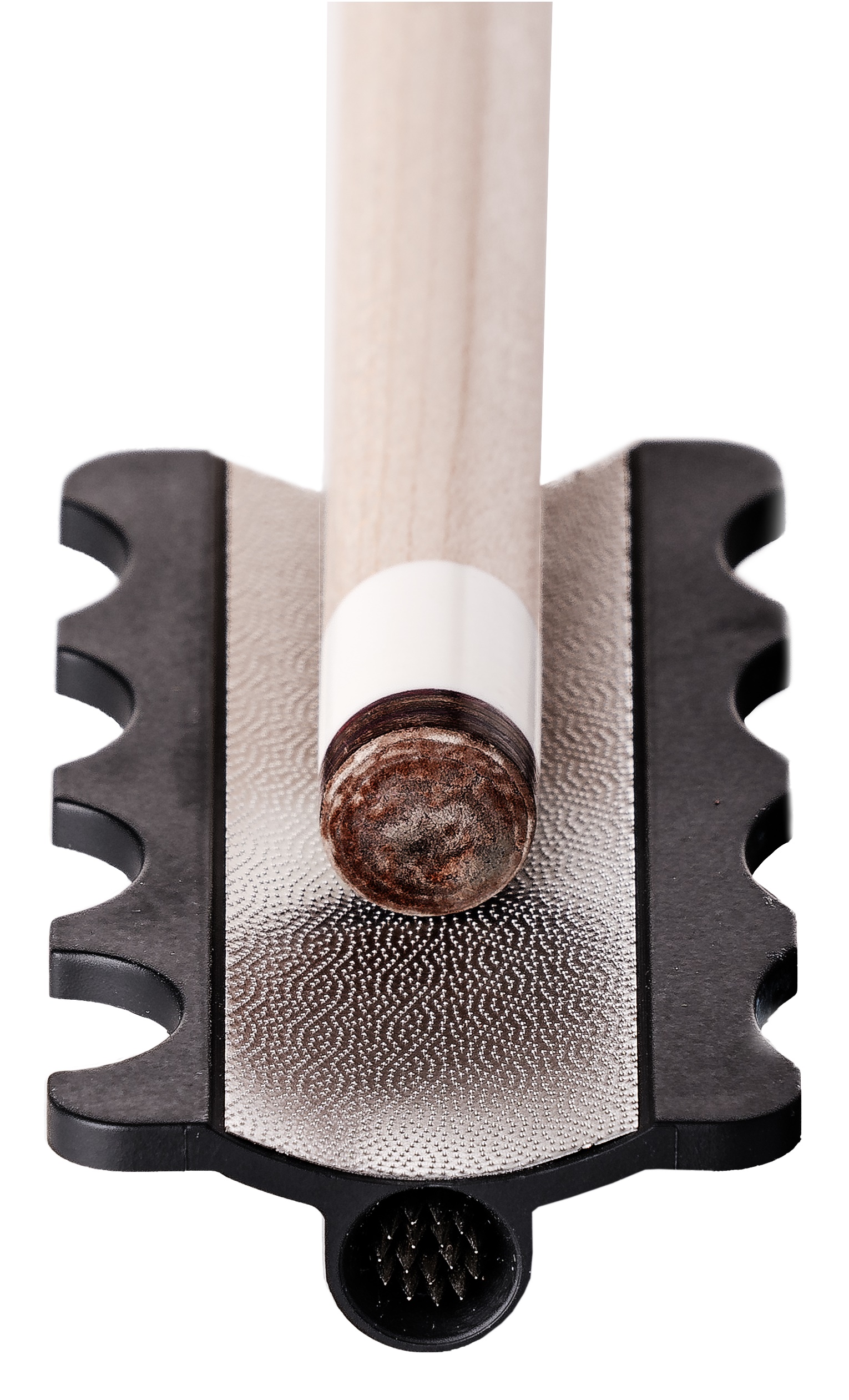 Robertson - Ledertrimmer Ultimo – Bild 6