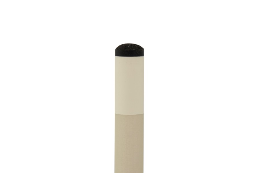 Billardqueue, Pool, Cuetec Cobra C-4, weiß, 3/8x14 – Bild 6