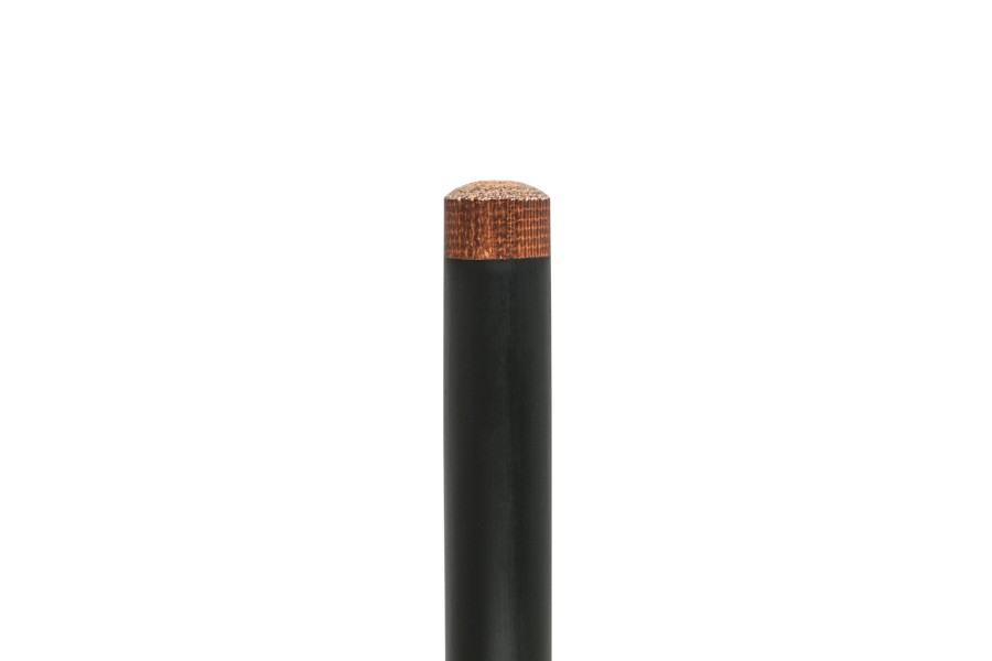Billardqueue, Pool, Cuetec Jump Bullet O.Ortmann, schwarz, Schnellverschluss – Bild 5